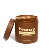 TAN REMOVER & PRIMER