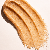 TAN REMOVER & PRIMER